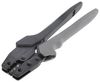 PANDUIT CT-1570