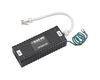 BLACK BOX SP365A-R2