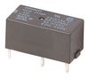 OMRON ELECTRONIC COMPONENTS G6B-2114P-US DC12