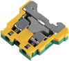 WEIDMULLER 1303360000