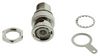 AMPHENOL RF 112420
