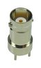 AMPHENOL RF 112515