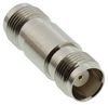AMPHENOL RF 122348