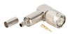 AMPHENOL RF 122365