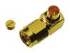 AMPHENOL RF 132112