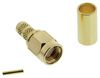 AMPHENOL RF 132113RP