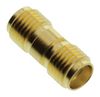 AMPHENOL RF 132169RP
