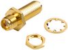 AMPHENOL RF 132170