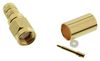 AMPHENOL RF 132231