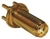 AMPHENOL RF 132291