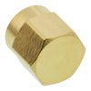 AMPHENOL RF 132360