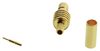 AMPHENOL RF 142189