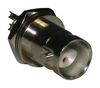 AMPHENOL RF 162109