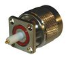 AMPHENOL RF 172260