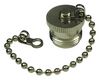AMPHENOL RF 172306
