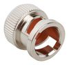 AMPHENOL RF 202100-10