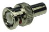 AMPHENOL RF 202103
