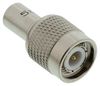 AMPHENOL RF 202117