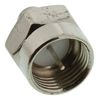 AMPHENOL RF 531-40172