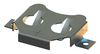 KEYSTONE 3008TR