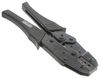 AMPHENOL RF 47-10150