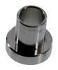 KEYSTONE 575-4