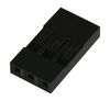 AMPHENOL COMMUNICATIONS SOLUTIONS 65039-034LF