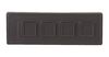 STORM INTERFACE 70040201