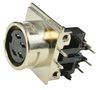 PREHKEYTEC 71251-040/0800