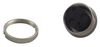 PREHKEYTEC 71506-050/0800