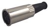 PREHKEYTEC 71506-250/0802