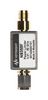KEYSIGHT TECHNOLOGIES N9355F