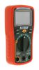 EXTECH INSTRUMENTS EX330
