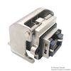 AMPHENOL COMMUNICATIONS SOLUTIONS ID450-000