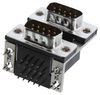 AMPHENOL COMMUNICATIONS SOLUTIONS L17H2110130