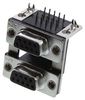 AMPHENOL COMMUNICATIONS SOLUTIONS L17H2222120