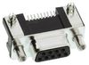 AMPHENOL COMMUNICATIONS SOLUTIONS L17SM209SB64T