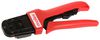 MOLEX 63811-8200