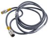 TURCK RK 4.5T-2-RS 4.5T