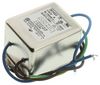 CORCOM - TE CONNECTIVITY 3EHQ3