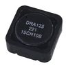 EATON ELECTRONICS DRA125-221-R