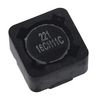 EATON ELECTRONICS DRA74-221-R