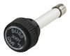 EATON ELECTRONICS BK/GMF-3