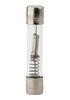 EATON ELECTRONICS BK/MDQ-1