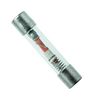 EATON ELECTRONICS BK/MDQ-6