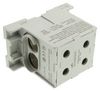 EATON BUSSMANN PDBFS504