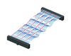 SAMTEC FFTP-20-D-03.85-01-N