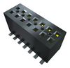 SAMTEC FLE-110-01-G-DV-A