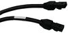 NVENT HOFFMAN LGCABLE72