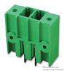 AMPHENOL ANYTEK 20020621-M021A01LF
